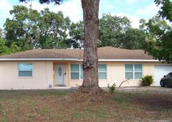  68th Ave S, Saint Petersburg FL