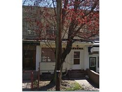 Pre-foreclosure in  DYRE AVE Bronx, NY 10466