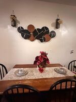 Pre-foreclosure in  MARCONI PL Brooklyn, NY 11233