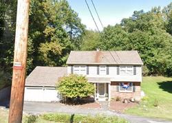 Pre-foreclosure in  ROSELAWN RD Highland Mills, NY 10930