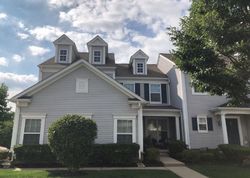  Brighton Dr Unit 18, Newburgh NY