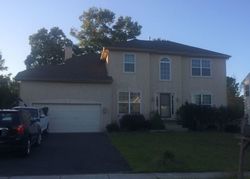  Cranleigh Ln, Williamstown NJ