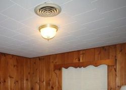 Pre-foreclosure in  S WENDOVER AVE Medford, NJ 08055