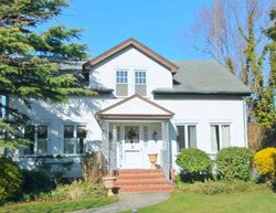 Pre-foreclosure Listing in SHORE RD LINWOOD, NJ 08221