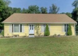  Greenbriar Dr, Williamstown NJ