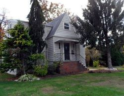  S Plainfield Ave, South Plainfield NJ