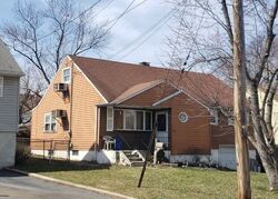  Swarthmore Ter, Metuchen NJ