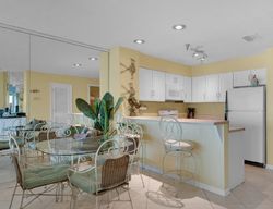 Pre-foreclosure in  SCENIC HIGHWAY 98 UNIT 110 Destin, FL 32541