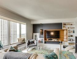 Pre-foreclosure in  E CHICAGO AVE UNIT 28H Chicago, IL 60611