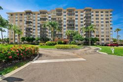  Inverrary Dr , Fort Lauderdale FL
