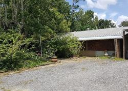 Pre-foreclosure in  COD ST Saint Cloud, FL 34771