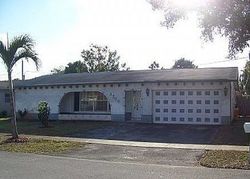  Onyx Rd, Hollywood FL