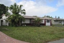 Pre-foreclosure in  SHALIMAR ST Hollywood, FL 33023