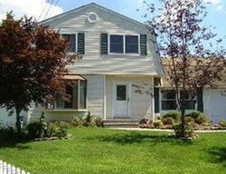 Pre-foreclosure Listing in KATIE CT LAKE GROVE, NY 11755