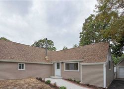 Pre-foreclosure Listing in RUTH PL NORTH BABYLON, NY 11703