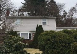 Pre-foreclosure Listing in PAMELA LN VALHALLA, NY 10595
