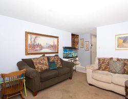 Pre-foreclosure in  MANALAPAN RD Spotswood, NJ 08884