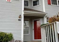Pre-foreclosure in  TUDOR DR Pompton Plains, NJ 07444