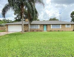 Pre-foreclosure in  CHURCHILL CT Lakeland, FL 33801