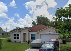 Pre-foreclosure Listing in DOGFISH CT KISSIMMEE, FL 34759