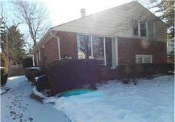  Hawthorne Ave, Clifton Heights PA
