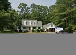  N Wedgewood Dr, Washington NC