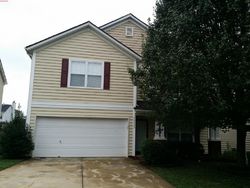  Slalom Hill Rd, Charlotte NC