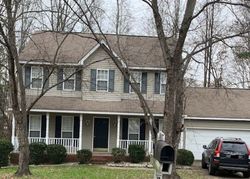  Daisyfield Dr, Charlotte NC