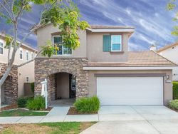 Pre-foreclosure in  WEEPING WILLOW RD Chula Vista, CA 91915