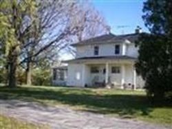  E 117th Ave, Crown Point IN