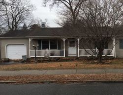 Patchogue Holbrook , Ronkonkoma NY