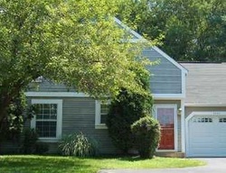 Pre-foreclosure Listing in HUNTERS POINT CT N WEXFORD, PA 15090