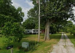  Robinson Rd, Chillicothe OH