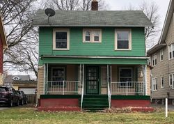 Pre-foreclosure in  KILDARE RD Cleveland, OH 44118