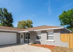 Pre-foreclosure Listing in CROMWELL DR TARPON SPRINGS, FL 34689