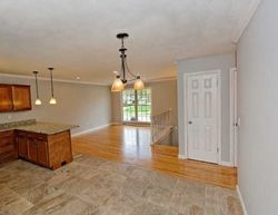 Pre-foreclosure in  COMELY LN Latham, NY 12110