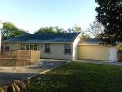  Sw 152nd Ter, Miami FL