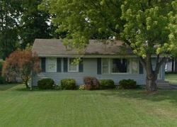  Flora Ln, Youngstown OH