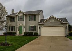 Pre-foreclosure Listing in GALLO DR BRUNSWICK, OH 44212