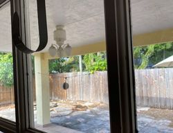 Pre-foreclosure in  SW 134TH PL Miami, FL 33186