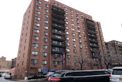 Pre-foreclosure Listing in UNION ST APT 4C FLUSHING, NY 11354