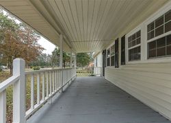  Barnes Dr, Laurinburg NC