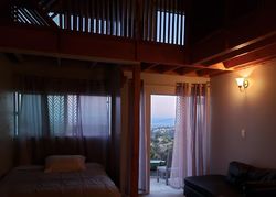 Pre-foreclosure in  N KENTER AVE Los Angeles, CA 90049