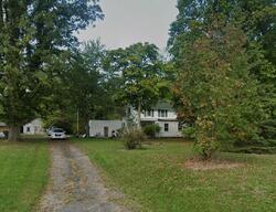 Pre-foreclosure in  W ELM ST Lima, OH 45807