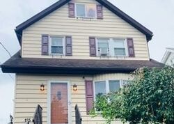 Pre-foreclosure in  CARMITA AVE Rutherford, NJ 07070