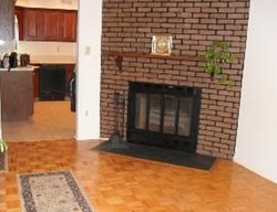 Pre-foreclosure in  WAREHAM CT Scotch Plains, NJ 07076