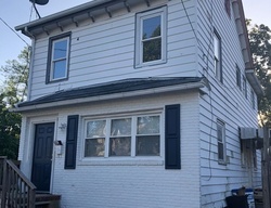 Pre-foreclosure Listing in S 4TH ST MILLVILLE, NJ 08332