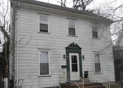 Pre-foreclosure Listing in E MAIN ST MILLVILLE, NJ 08332