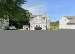 Pre-foreclosure in  JUNIPER LN Swedesboro, NJ 08085
