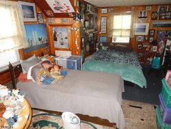 Pre-foreclosure in  W COLFAX AVE Roselle Park, NJ 07204